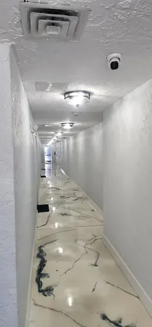105 S Riverside Drive Pompano Beach FL 33062