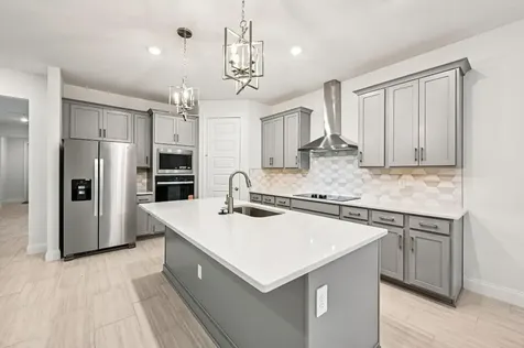 5625 Hampton Park Circle Vero Beach FL 32966