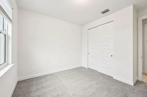 5625 Hampton Park Circle Vero Beach FL 32966