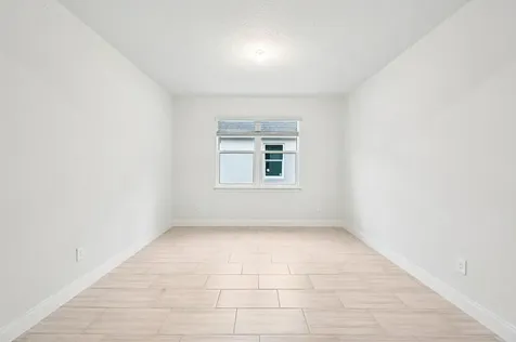 5625 Hampton Park Circle Vero Beach FL 32966