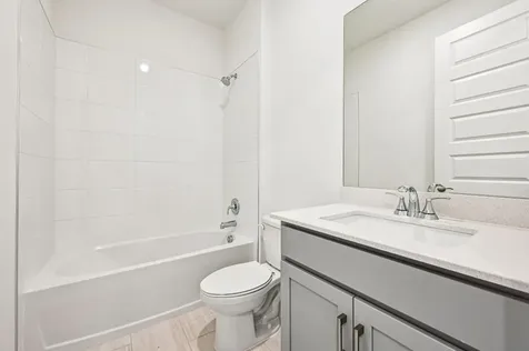 5625 Hampton Park Circle Vero Beach FL 32966
