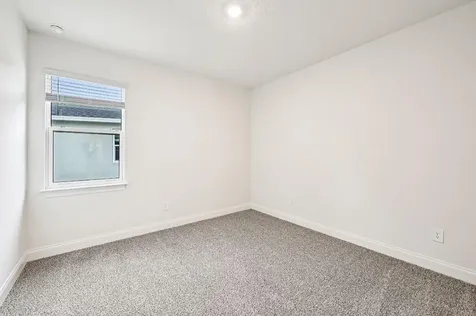 5625 Hampton Park Circle Vero Beach FL 32966