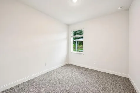 5625 Hampton Park Circle Vero Beach FL 32966