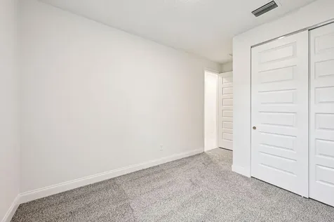 5625 Hampton Park Circle Vero Beach FL 32966