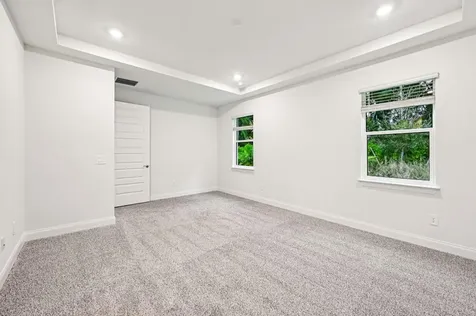 5625 Hampton Park Circle Vero Beach FL 32966