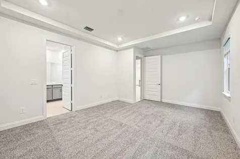 5625 Hampton Park Circle Vero Beach FL 32966