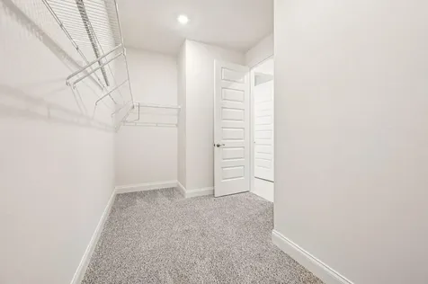 5625 Hampton Park Circle Vero Beach FL 32966