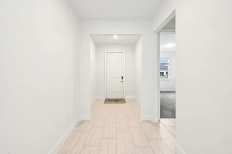 5625 Hampton Park Circle Vero Beach FL 32966