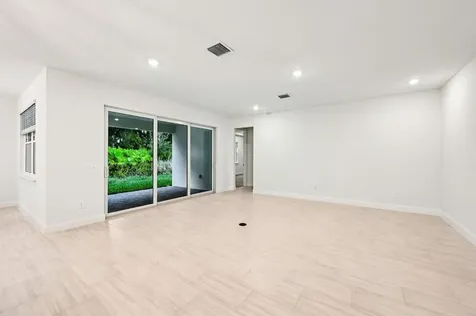 5625 Hampton Park Circle Vero Beach FL 32966