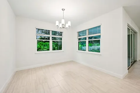 5625 Hampton Park Circle Vero Beach FL 32966