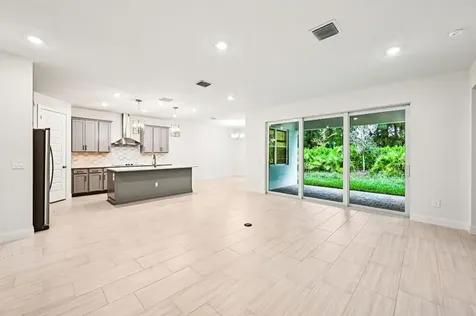 5625 Hampton Park Circle Vero Beach FL 32966