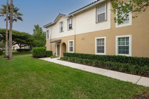 1600 SE Sheffield Terrace Stuart FL 34994