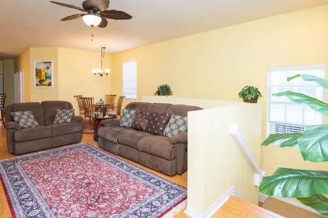 1600 SE Sheffield Terrace Stuart FL 34994