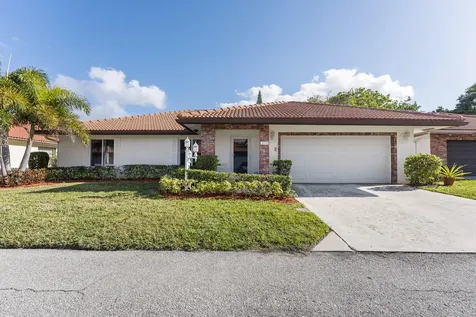 334 NW 42nd Street Boca Raton FL 33431