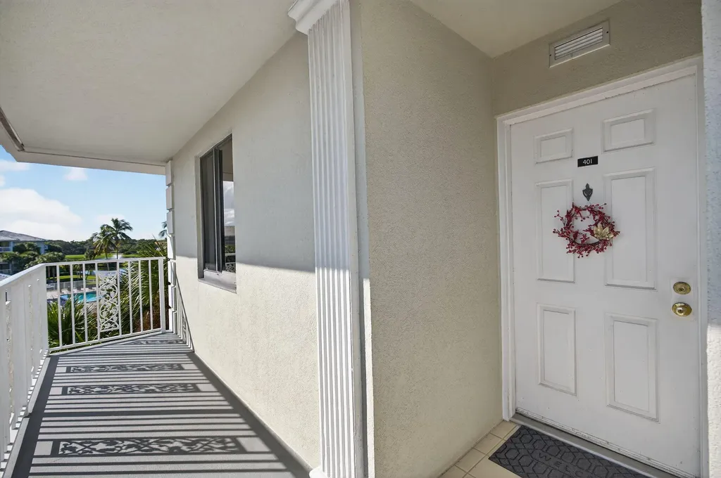 2581 Village Boulevard West Palm Beach FL 33409