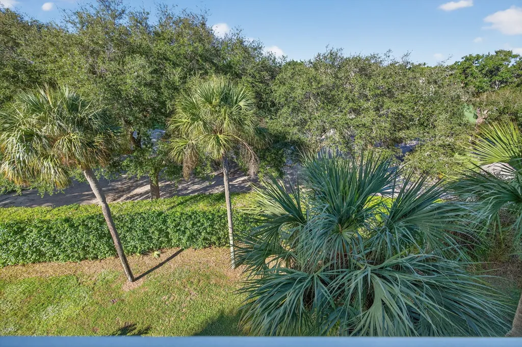 2581 Village Boulevard West Palm Beach FL 33409