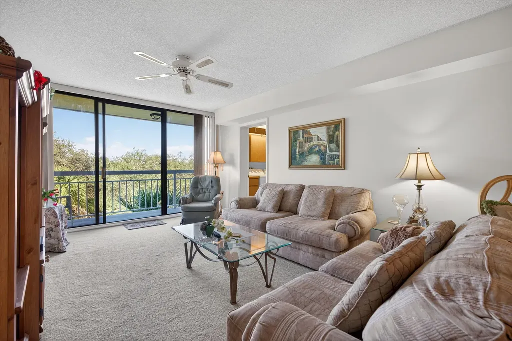2581 Village Boulevard West Palm Beach FL 33409