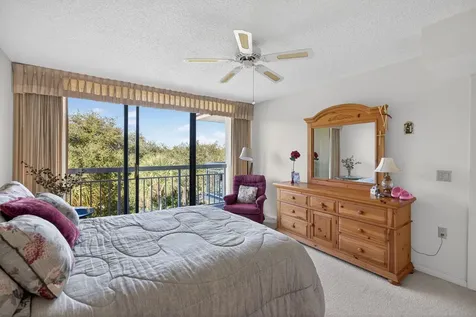 2581 Village Boulevard West Palm Beach FL 33409