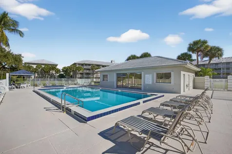 2581 Village Boulevard West Palm Beach FL 33409