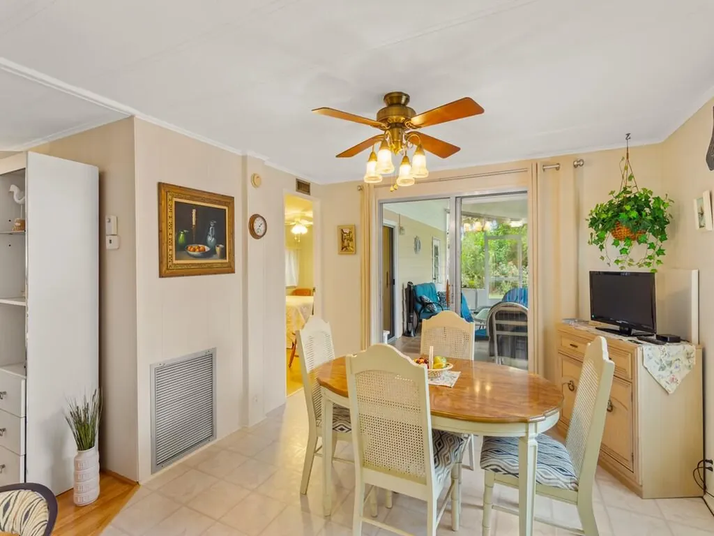 61 E Caribbean Port St Lucie FL 34952