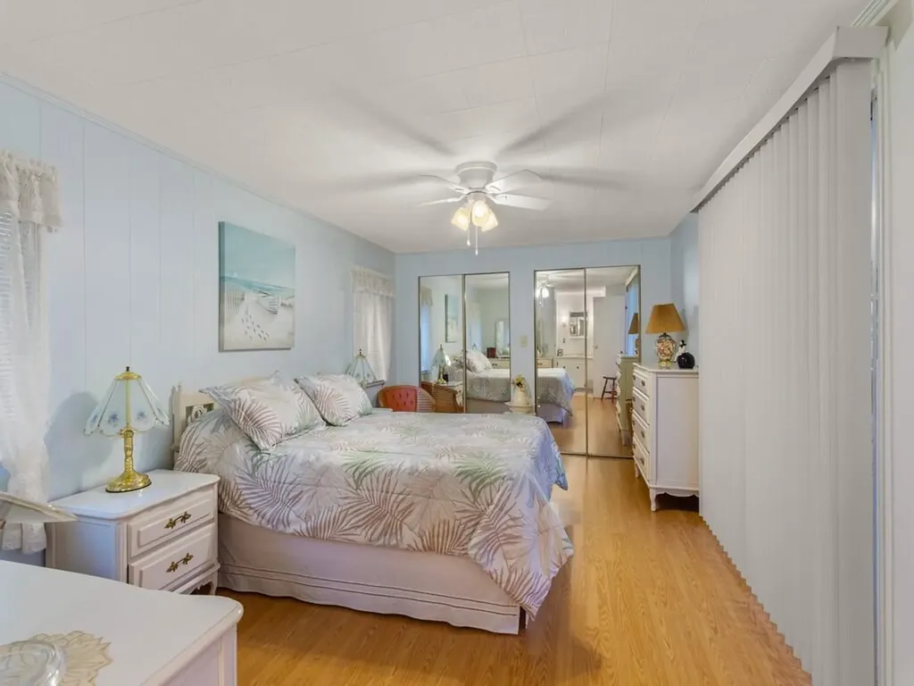 61 E Caribbean Port St Lucie FL 34952