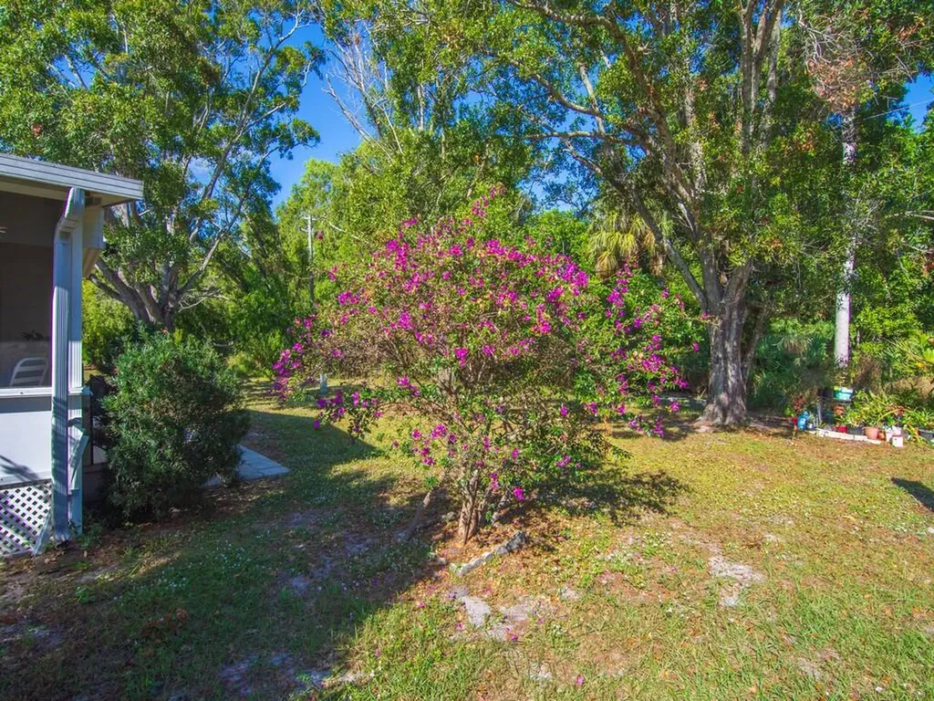 61 E Caribbean Port St Lucie FL 34952