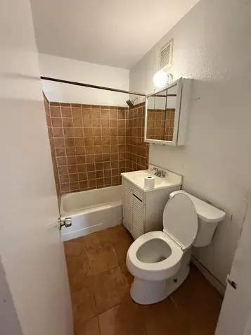 716 S Pine Street Lake Worth Beach FL 33460