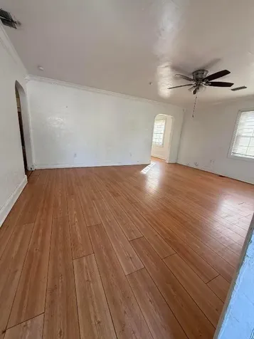 716 S Pine Street Lake Worth Beach FL 33460