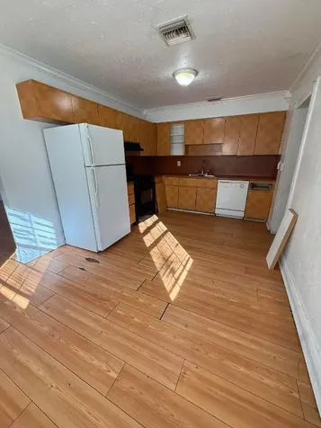 716 S Pine Street Lake Worth Beach FL 33460