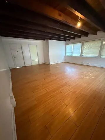 716 S Pine Street Lake Worth Beach FL 33460