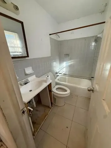716 S Pine Street Lake Worth Beach FL 33460