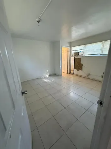 716 S Pine Street Lake Worth Beach FL 33460