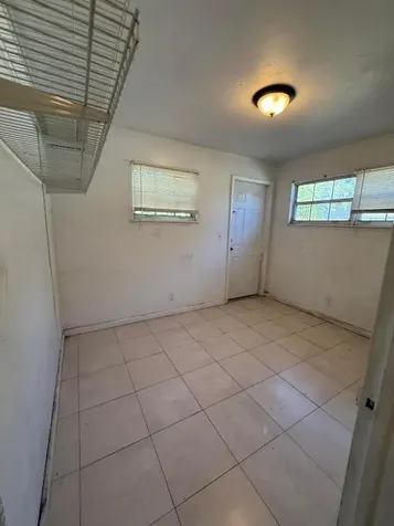 716 S Pine Street Lake Worth Beach FL 33460