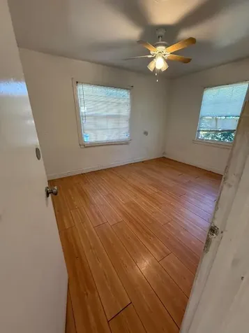 716 S Pine Street Lake Worth Beach FL 33460