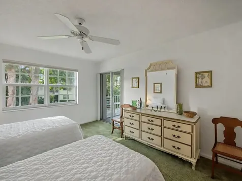 1205 Sandy Lane Singer Island FL 33404