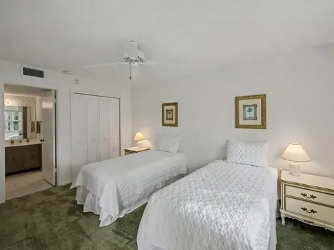 1205 Sandy Lane Singer Island FL 33404