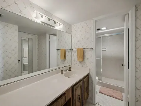 1205 Sandy Lane Singer Island FL 33404