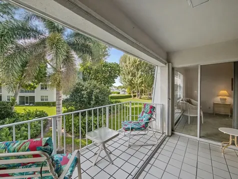 1205 Sandy Lane Singer Island FL 33404