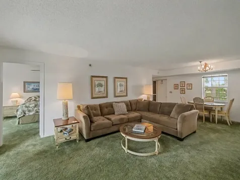 1205 Sandy Lane Singer Island FL 33404