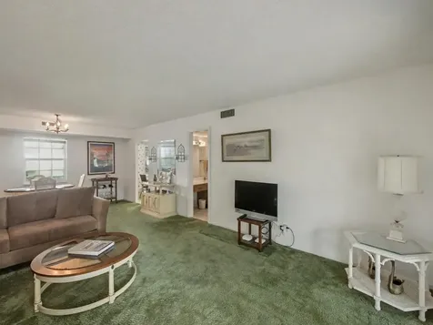 1205 Sandy Lane Singer Island FL 33404
