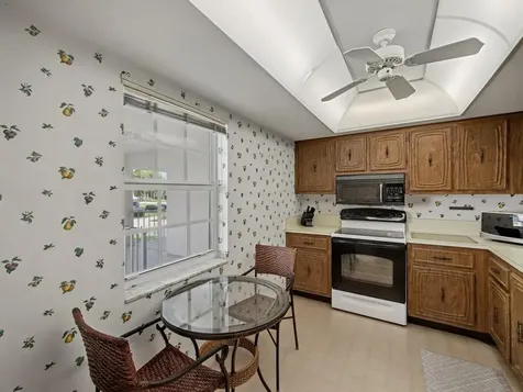 1205 Sandy Lane Singer Island FL 33404