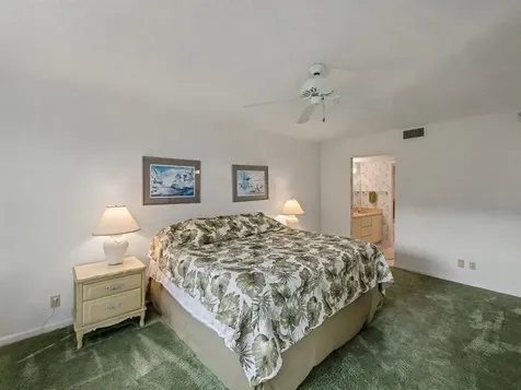 1205 Sandy Lane Singer Island FL 33404