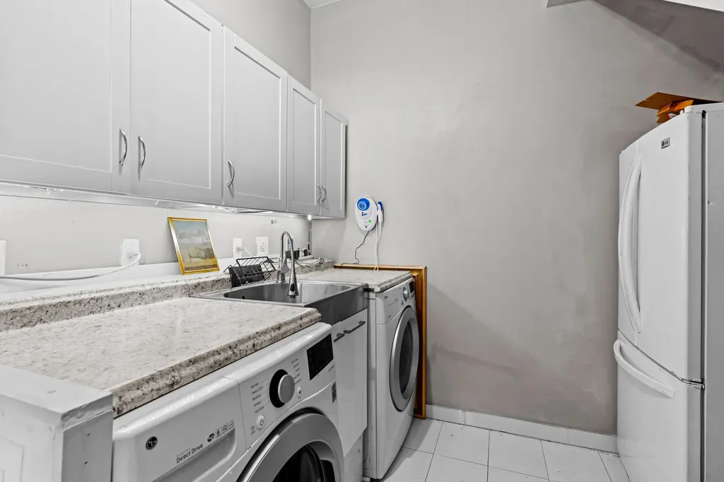 1129 NE 16th Street Fort Lauderdale FL 33304