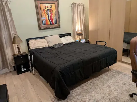 1129 NE 16th Street Fort Lauderdale FL 33304