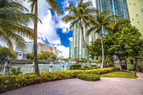1129 NE 16th Street Fort Lauderdale FL 33304