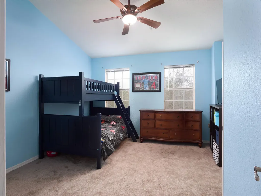 261 E Bay Cedar Circle Jupiter FL 33458