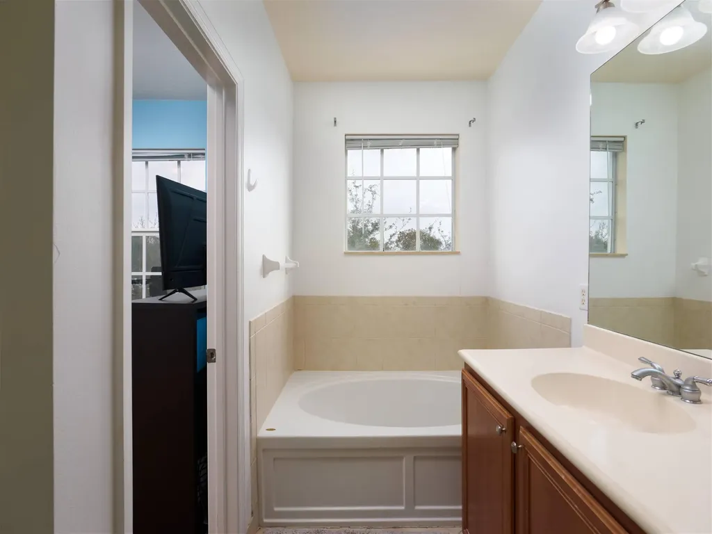 261 E Bay Cedar Circle Jupiter FL 33458