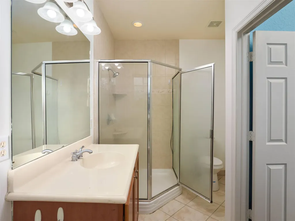 261 E Bay Cedar Circle Jupiter FL 33458