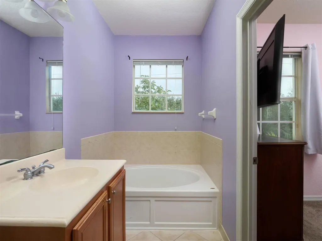 261 E Bay Cedar Circle Jupiter FL 33458