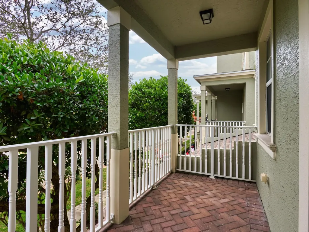 261 E Bay Cedar Circle Jupiter FL 33458